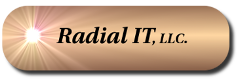 Radial IT, LLC.